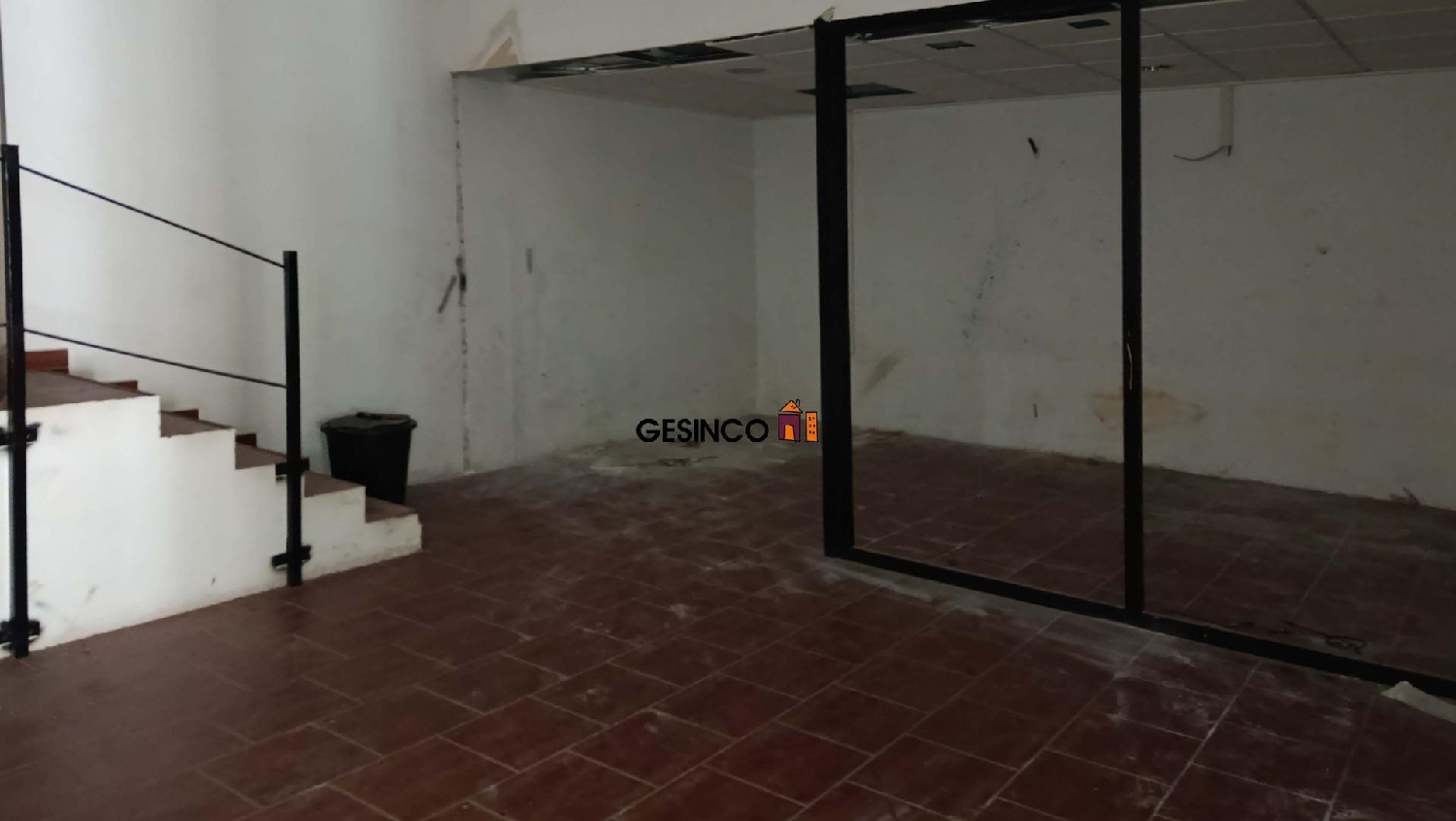  for sale commercial premise Ontinyent Vall D'albaida 7