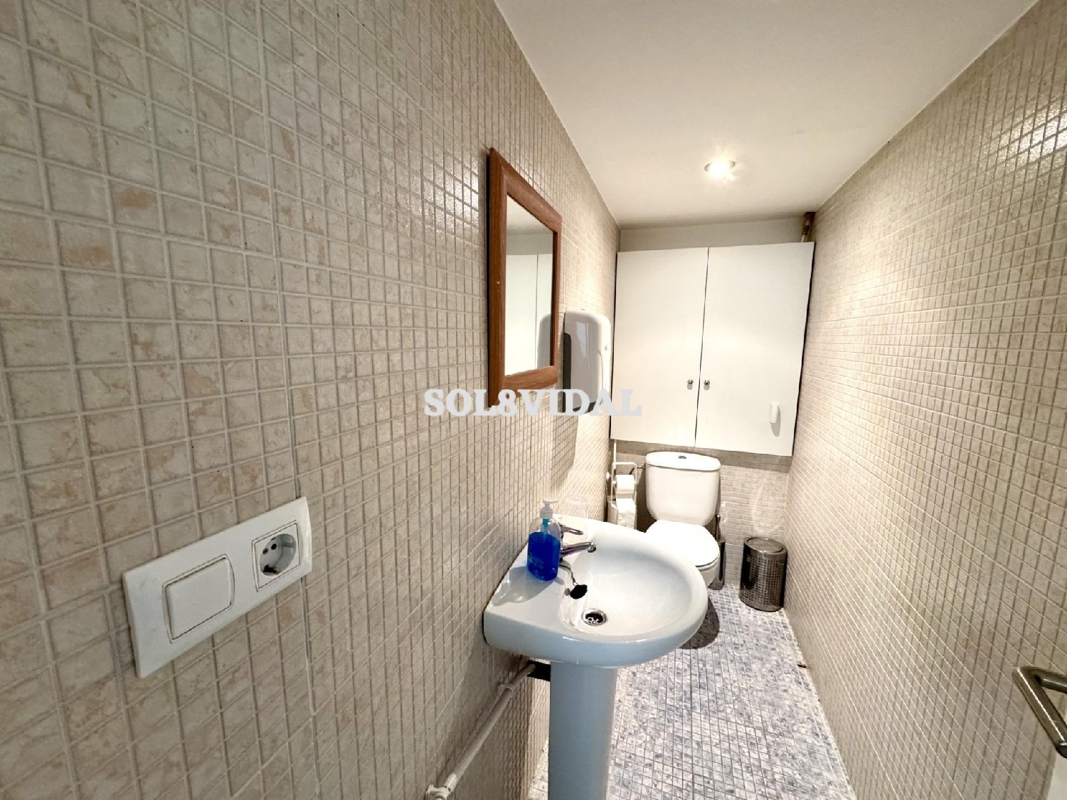  kaufen Gewerberaum Orihuela Baix Segura 8