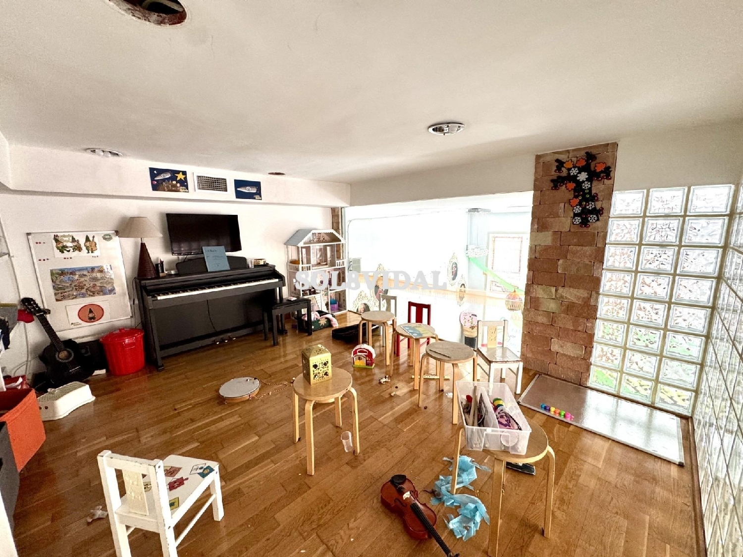 kaufen Gewerberaum Orihuela Baix Segura 4