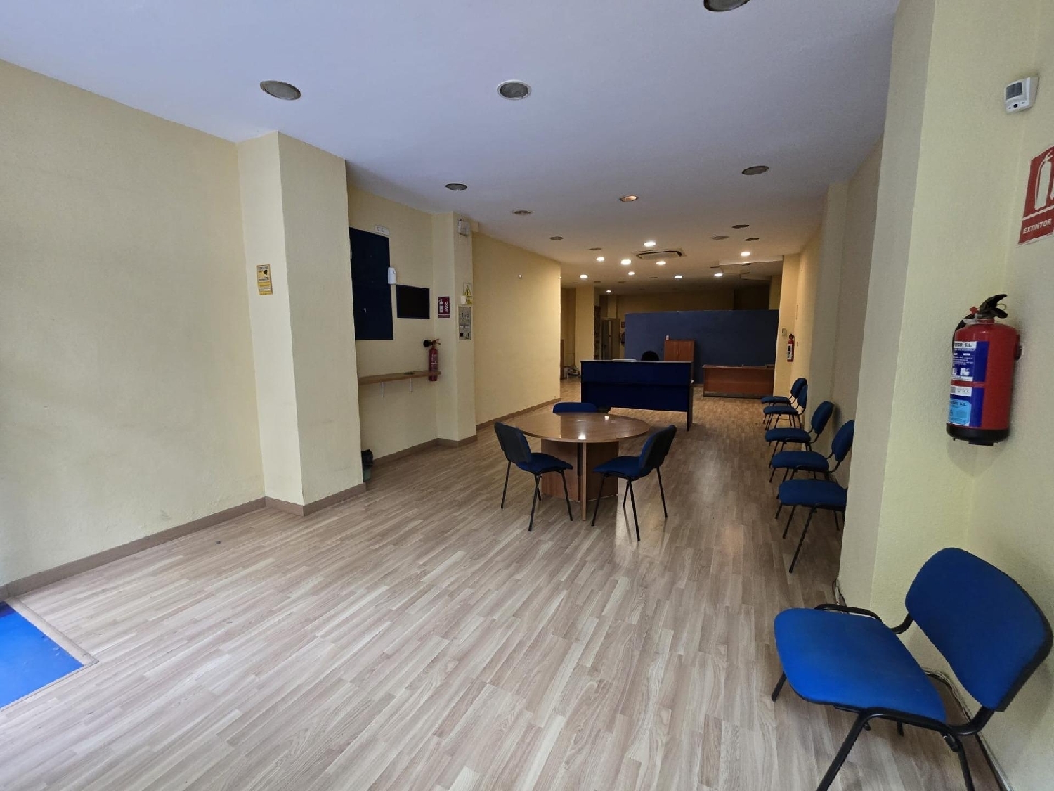  en venta local Orihuela Baix Segura 4