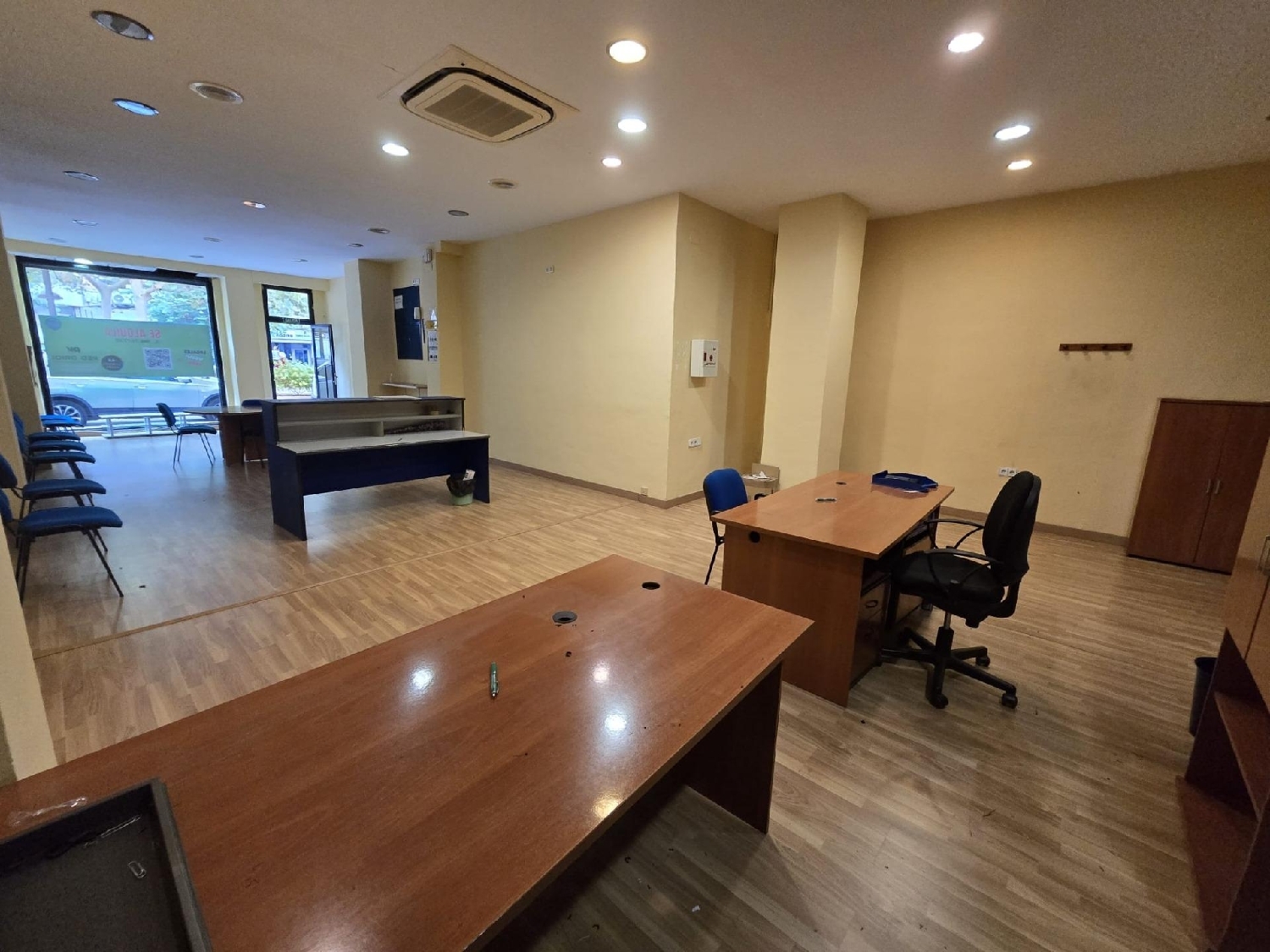  en venta local Orihuela Baix Segura 2