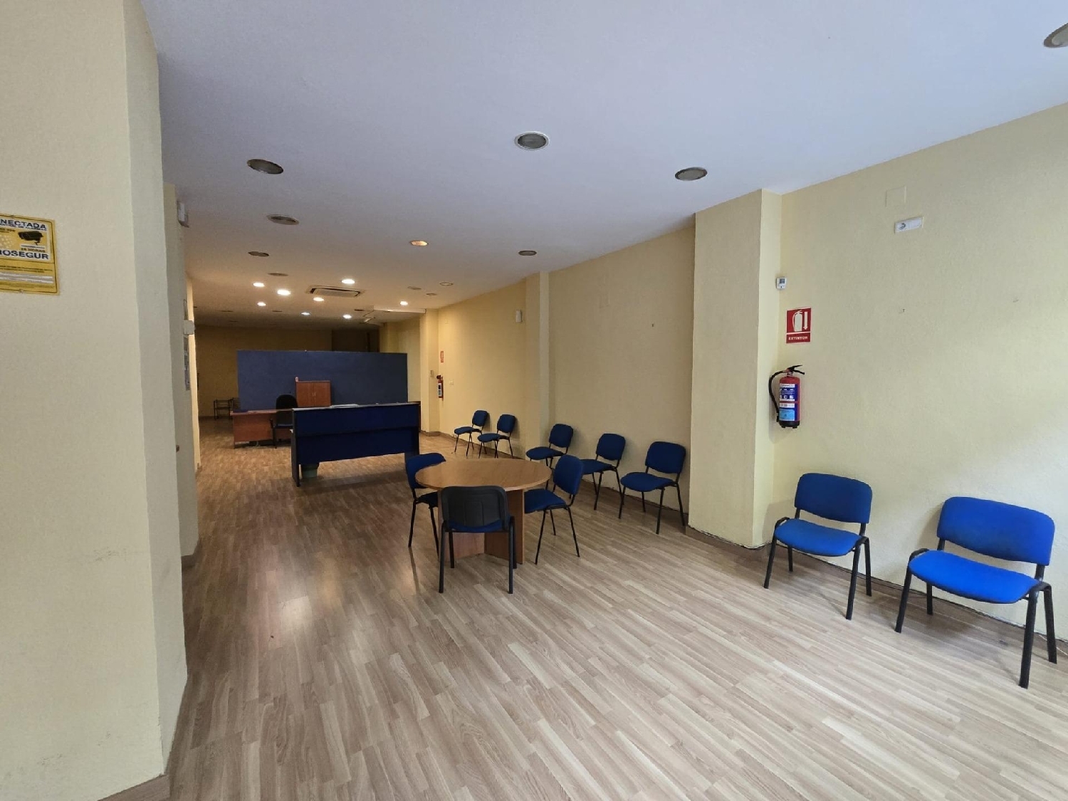  en venta local Orihuela Baix Segura 3
