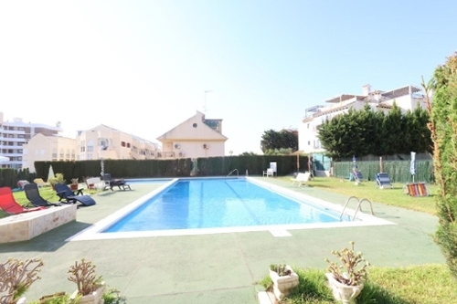 Orihuela Costa Baix Segura commercial premise foto 6284206