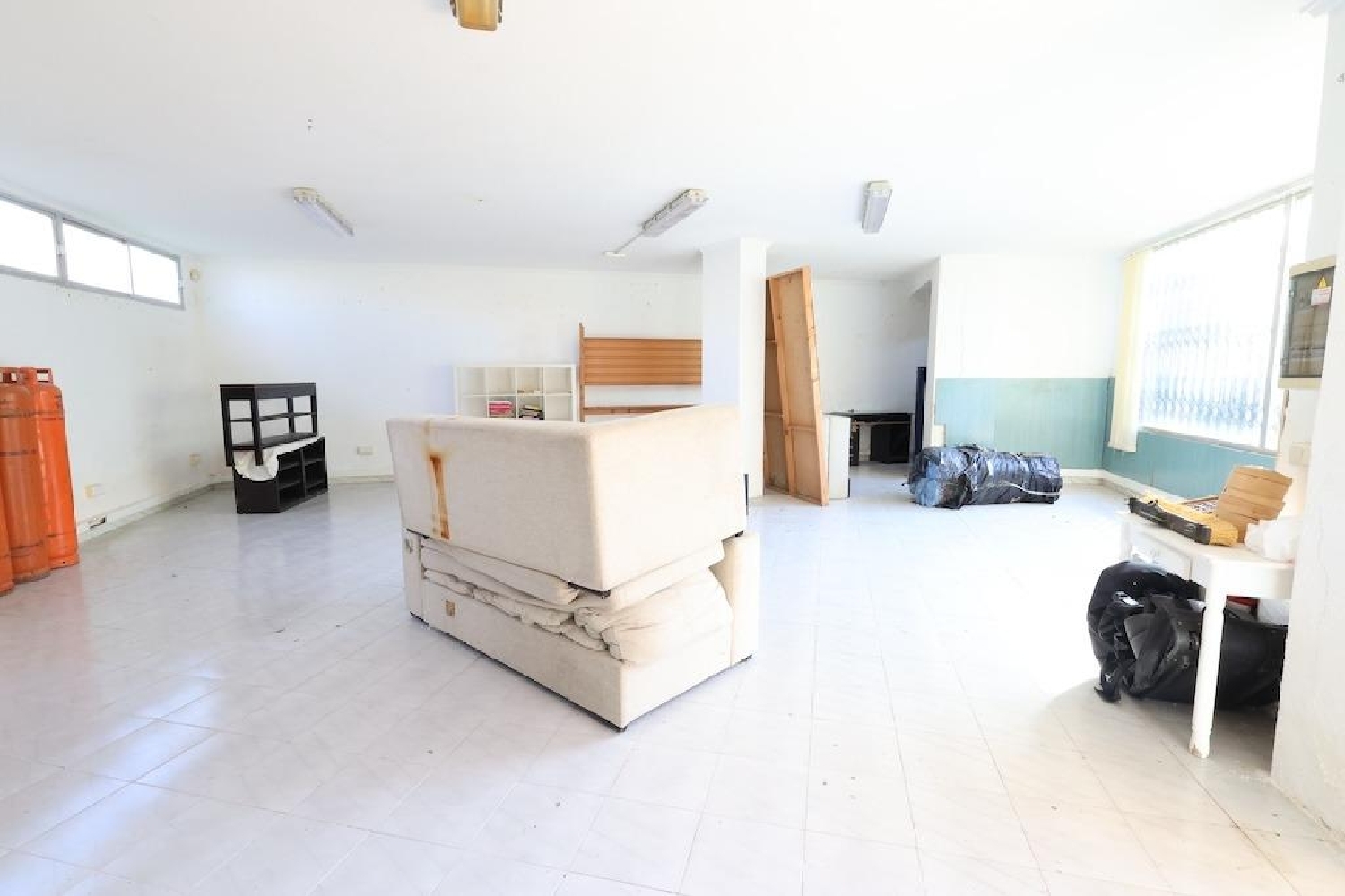  for sale commercial premise Orihuela Costa Baix Segura 7