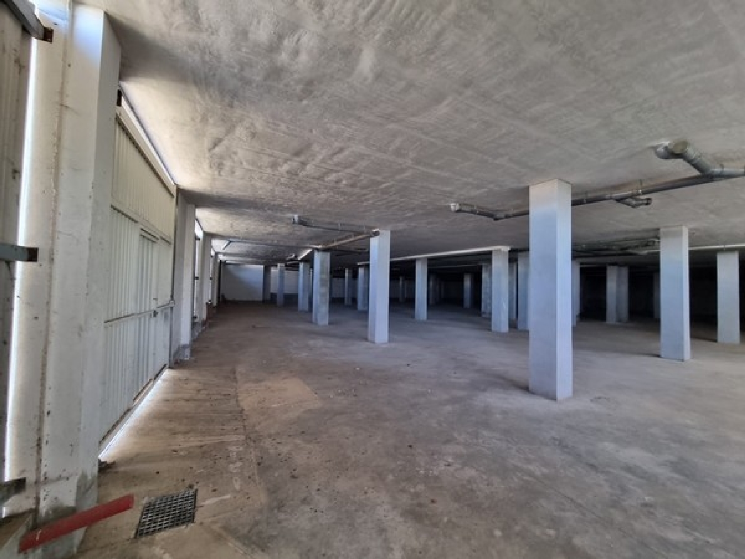 kaufen Gewerberaum Orotava Palma (La) 3