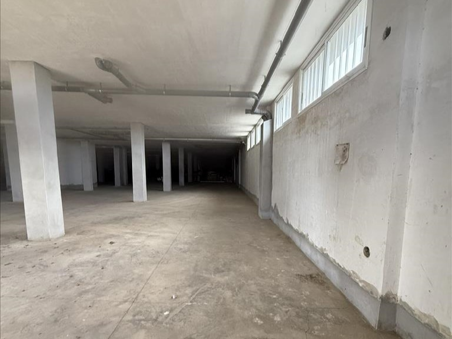  kaufen Gewerberaum Orotava Palma (La) 4
