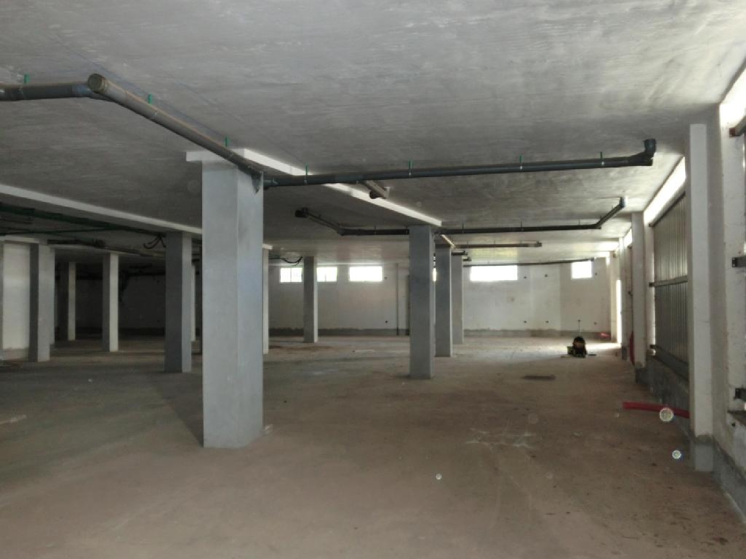  kaufen Gewerberaum Orotava Palma (La) 8
