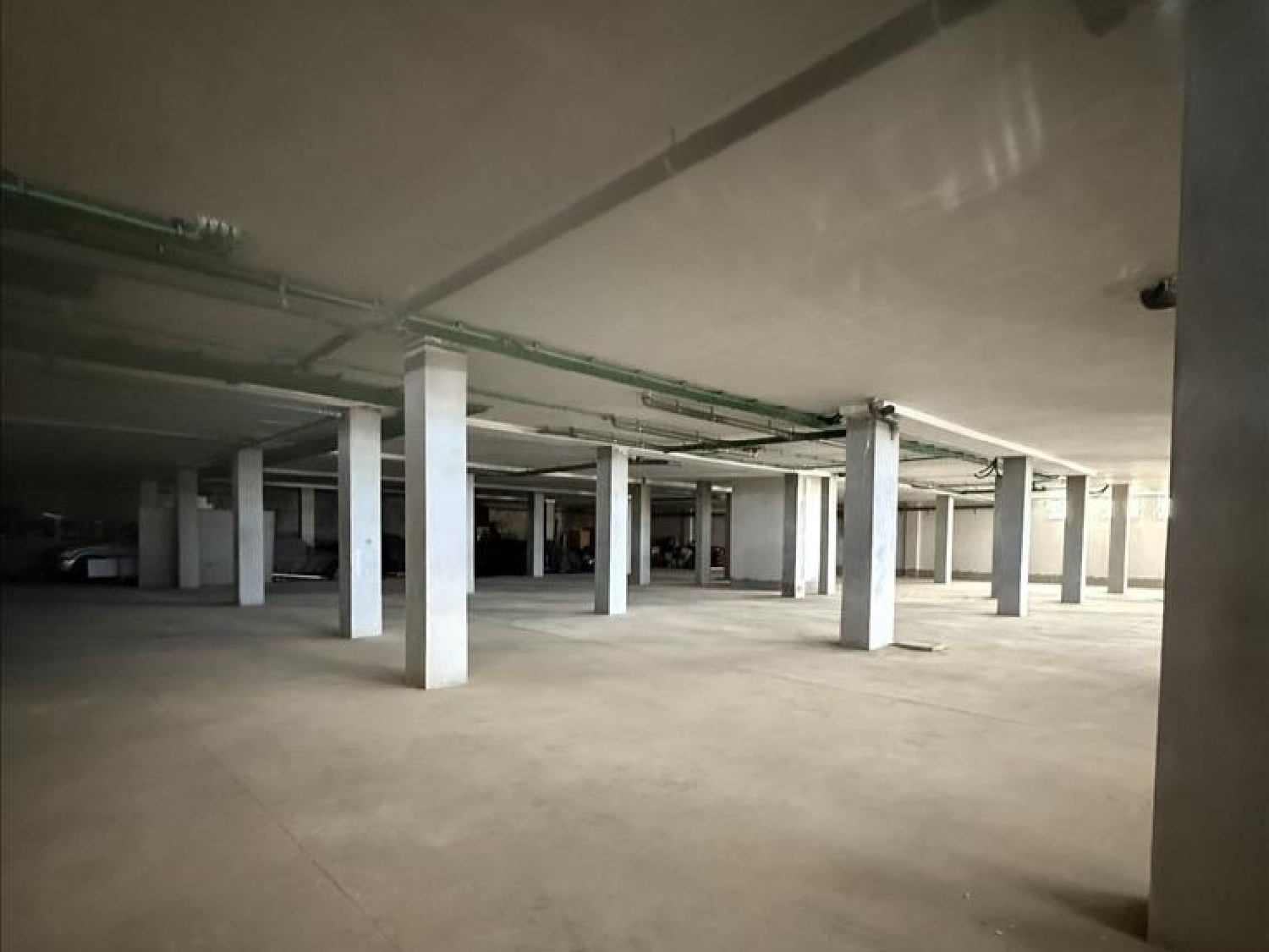 kaufen Gewerberaum Orotava Palma (La) 2