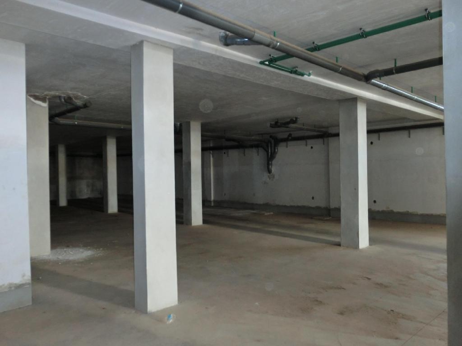  kaufen Gewerberaum Orotava Palma (La) 7
