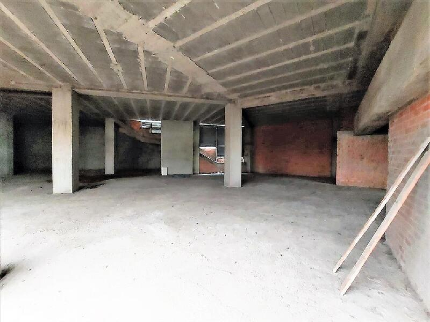  en venta local Ourense Casco Antiguo Ourense 8