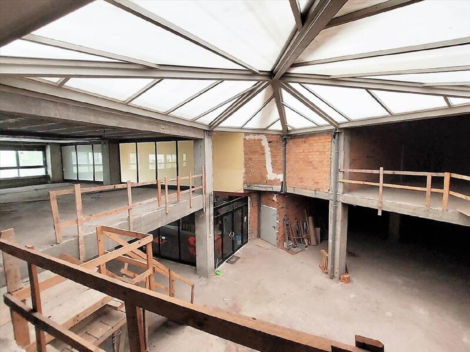  kaufen Gewerberaum Ourense Casco Antiguo Ourense 5
