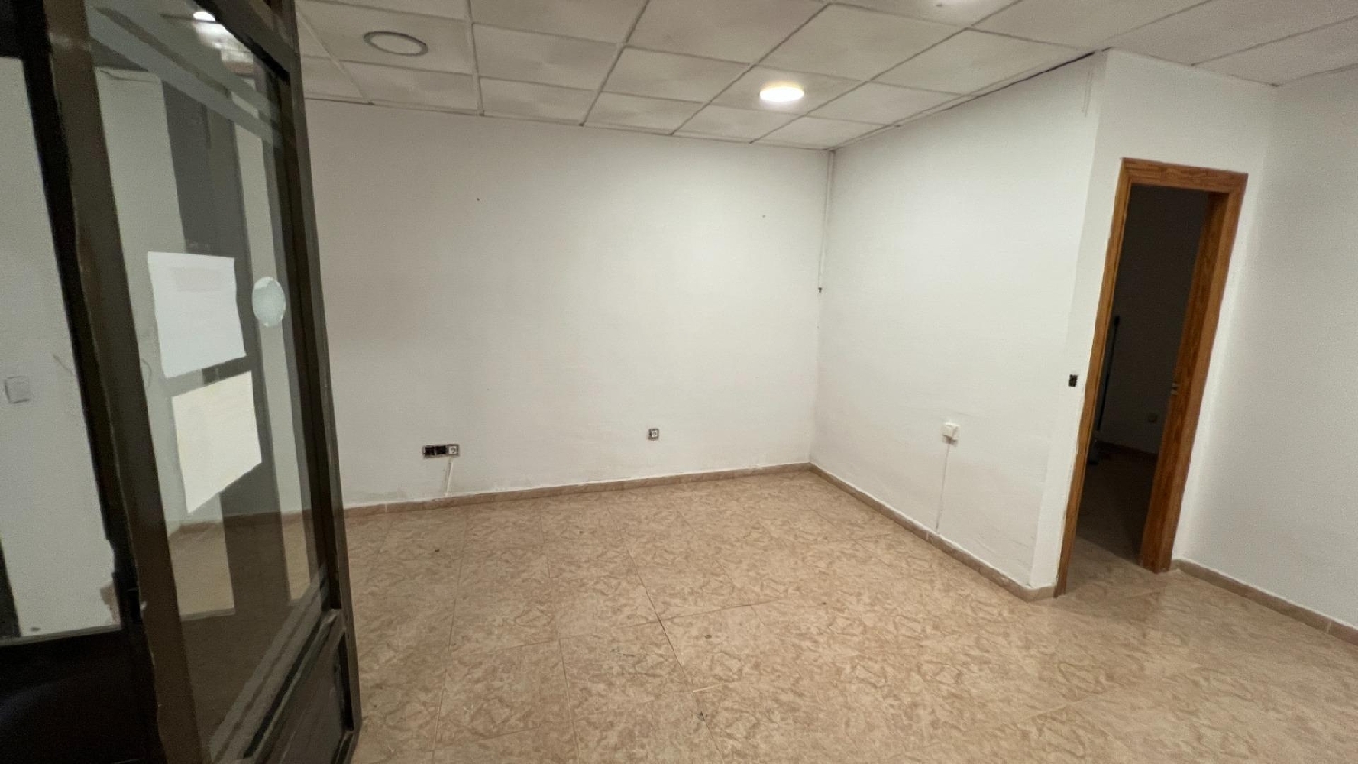  till salu lokal Paiporta Horta Sud 4