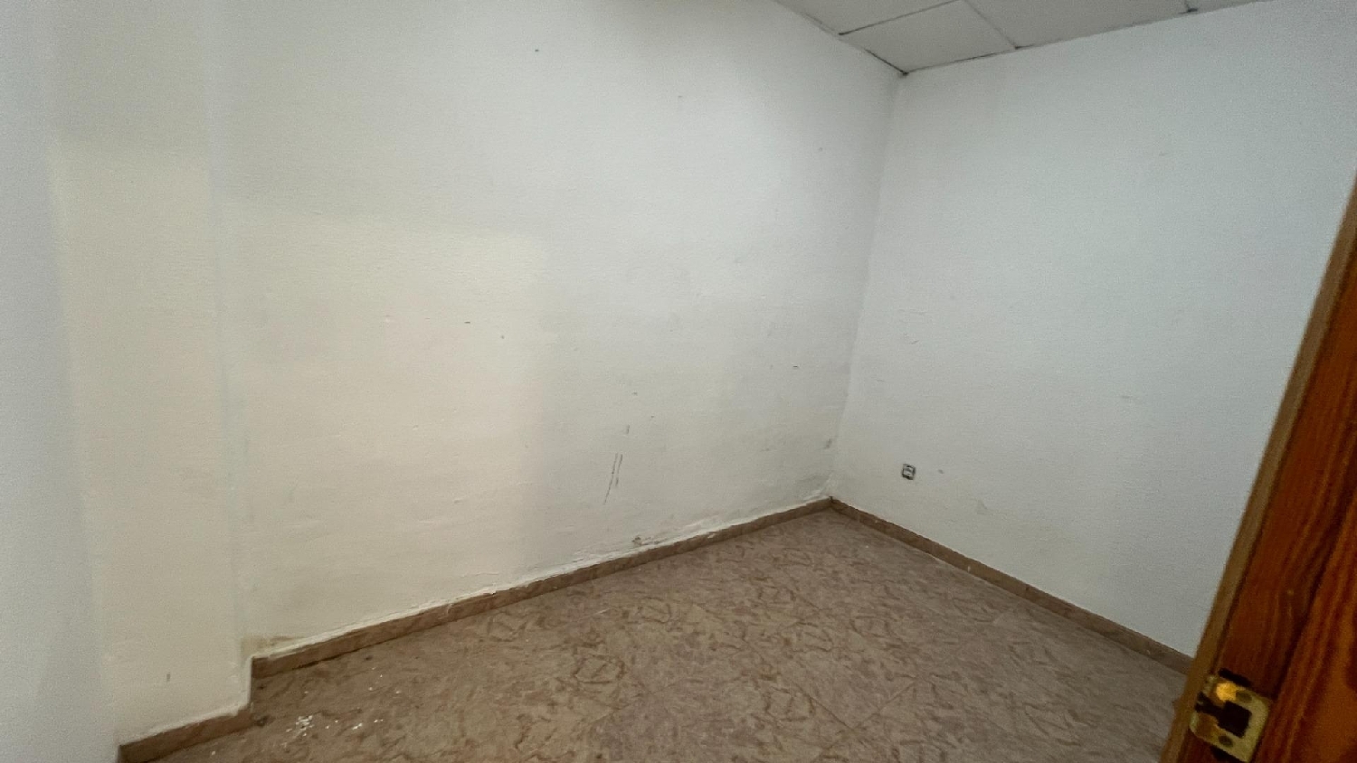  till salu lokal Paiporta Horta Sud 5