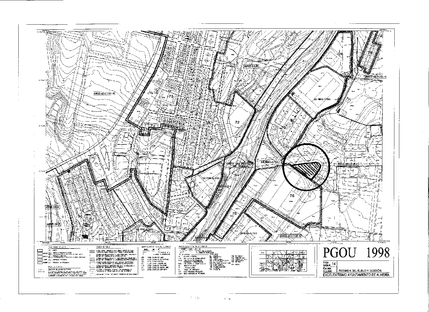  en venta local Palmeria Marina Alta 3