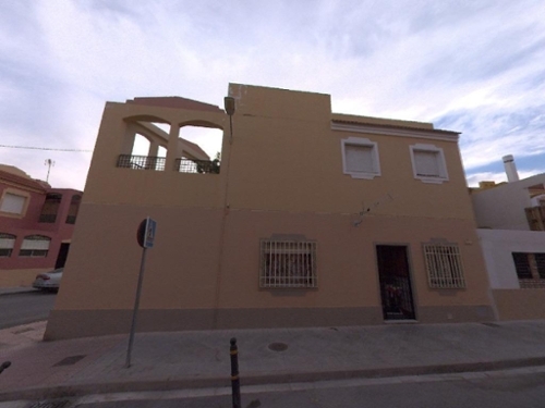 Palmeria Marina Alta local commercial foto 6280061