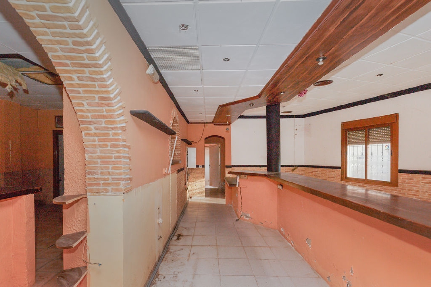  kaufen Gewerberaum Palomares Levante Almeriense 6