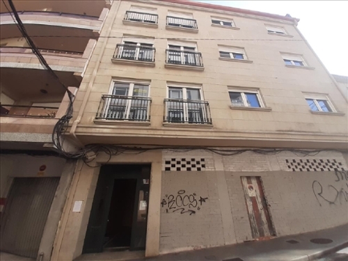Ponteareas Condado commercial premise foto 6273303