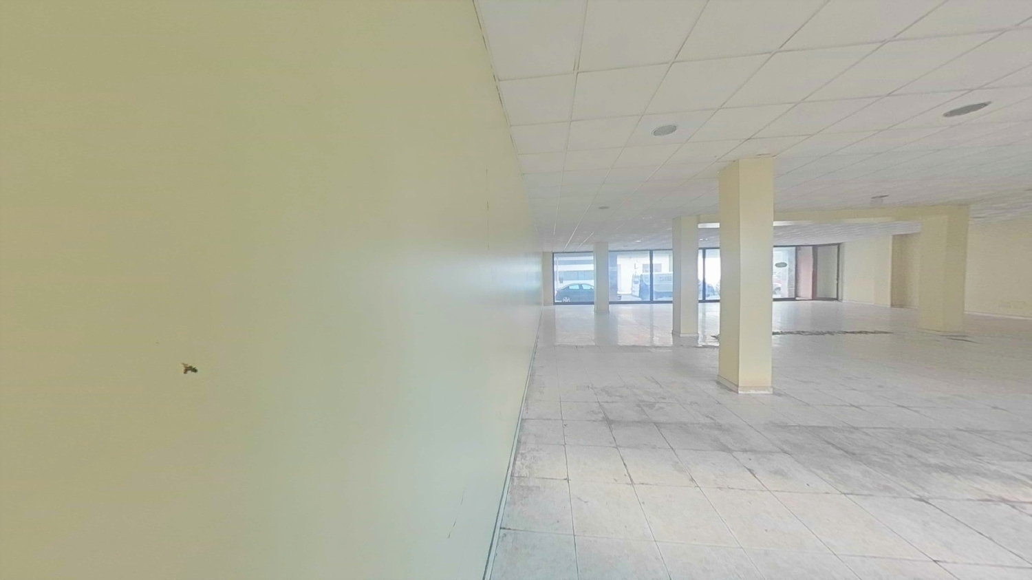  kaufen Gewerberaum Pontevedra Centro Echegaray Pontevedra 7