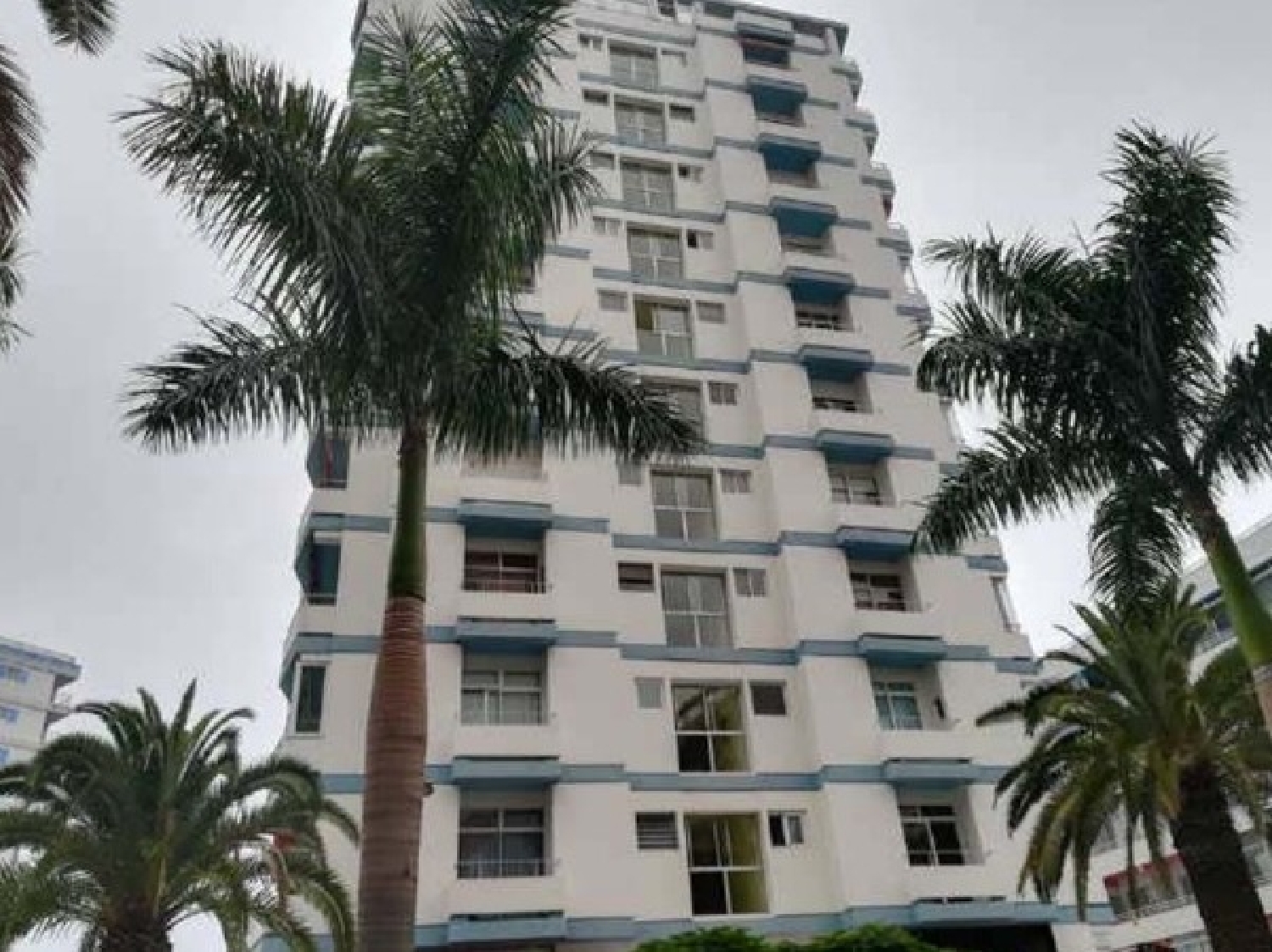  kaufen Gewerberaum Puerto De La Cruz Zona Norte 8