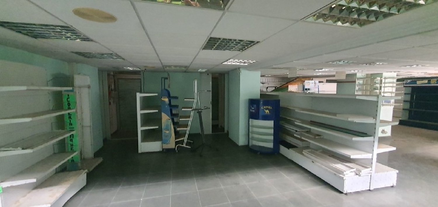  kaufen Gewerberaum Puerto De La Cruz Zona Norte 6