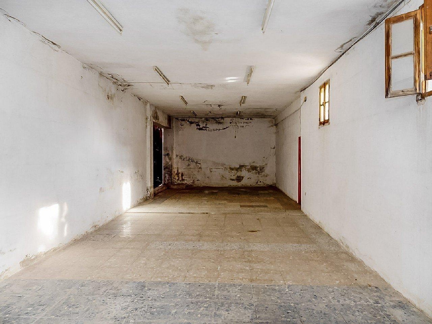  à vendre local commercial Puerto Serrano Sierra De Cádiz 7