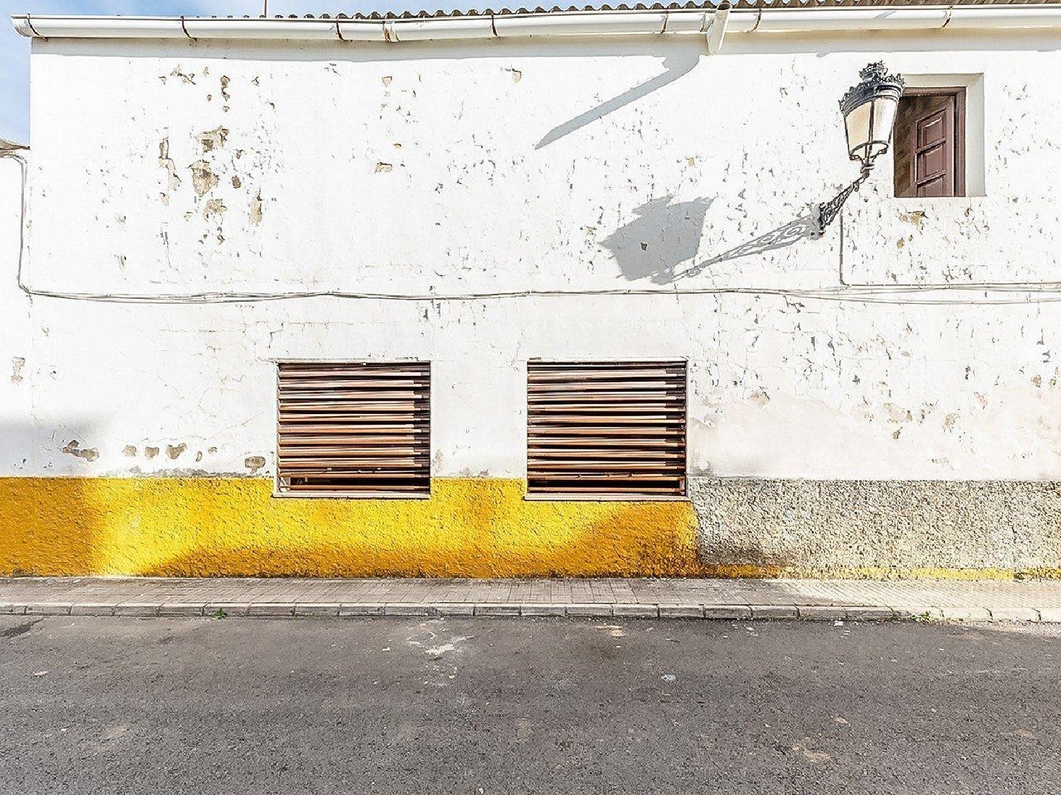  à vendre local commercial Puerto Serrano Sierra De Cádiz 4