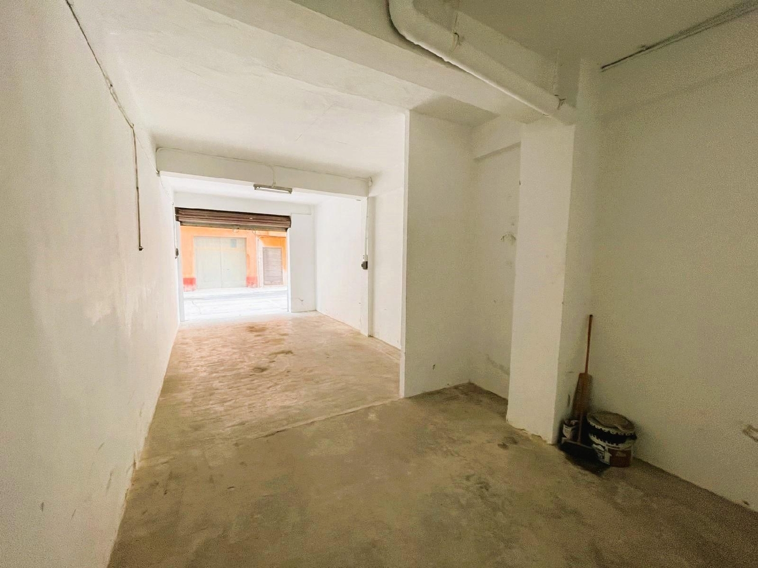  kaufen Gewerberaum Quart De Poblet Horta Oest 1