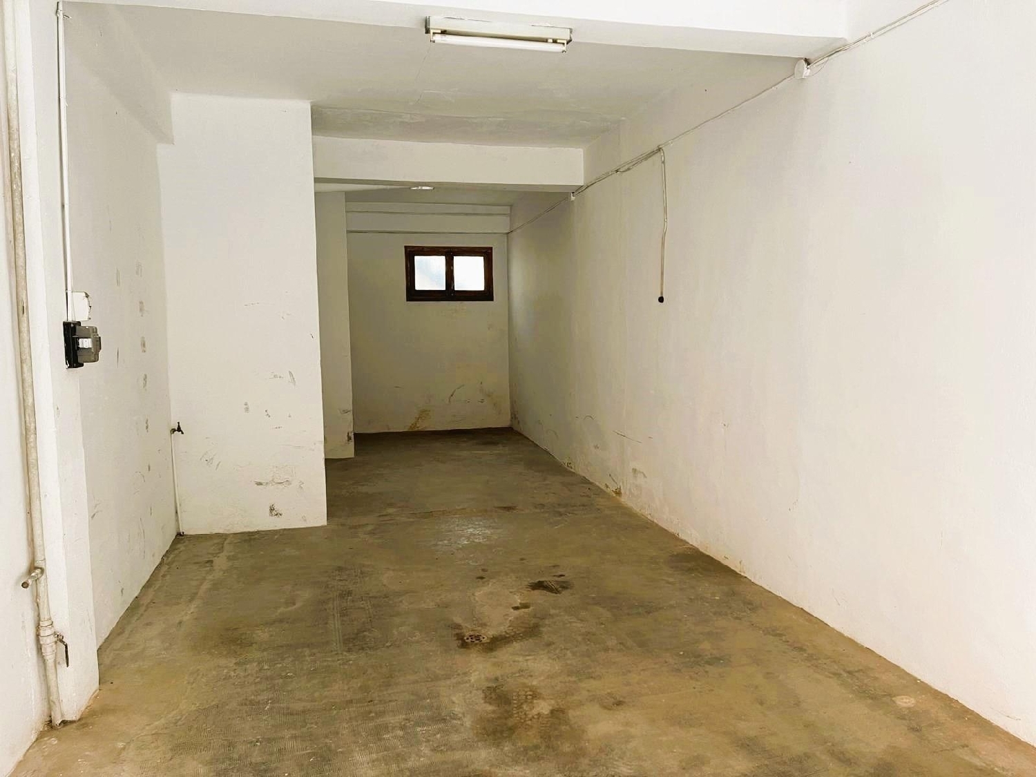  kaufen Gewerberaum Quart De Poblet Horta Oest 5