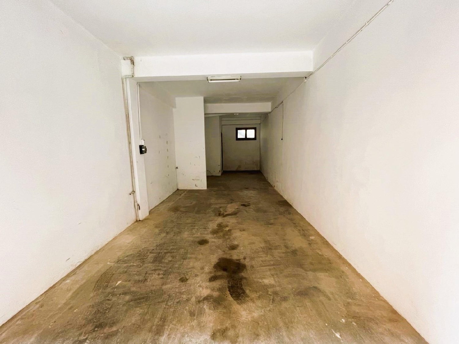 kaufen Gewerberaum Quart De Poblet Horta Oest 2