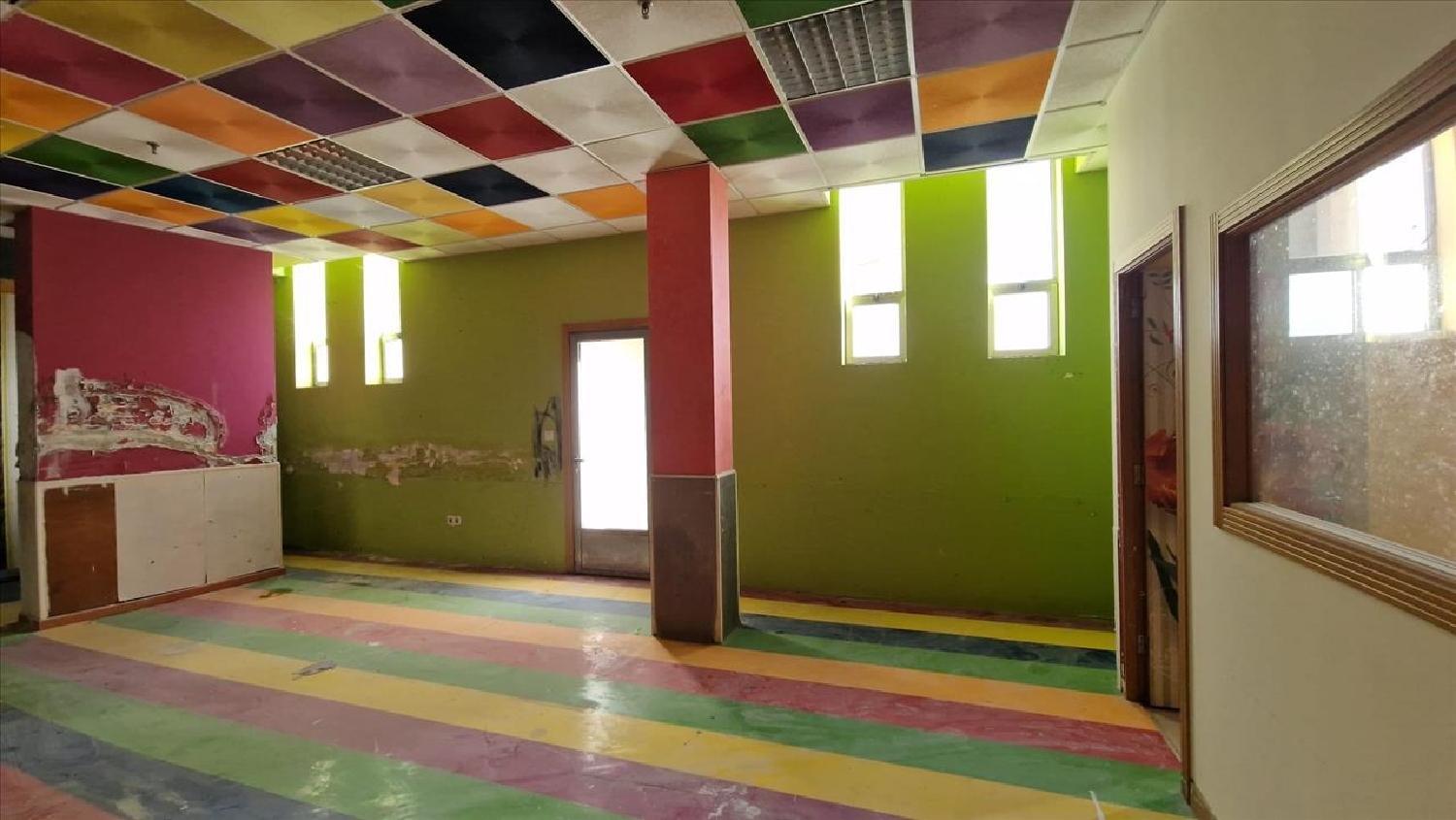  kaufen Gewerberaum Redondela Vigo 2
