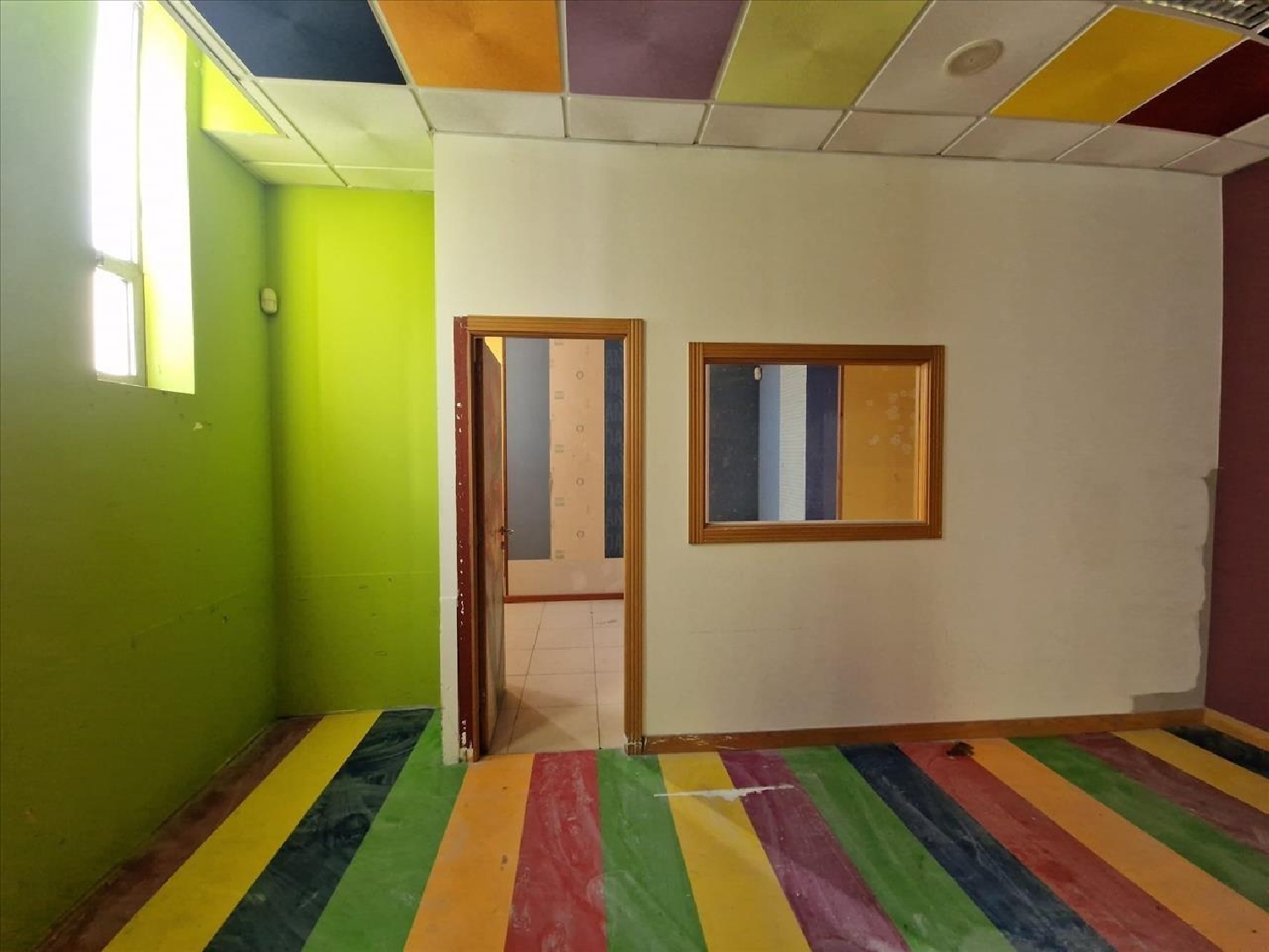  kaufen Gewerberaum Redondela Vigo 3