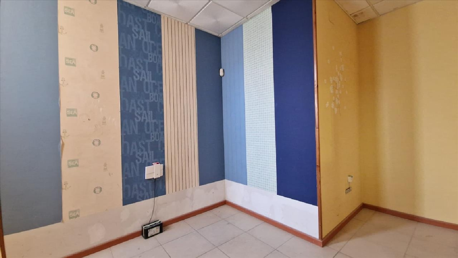  kaufen Gewerberaum Redondela Vigo 5