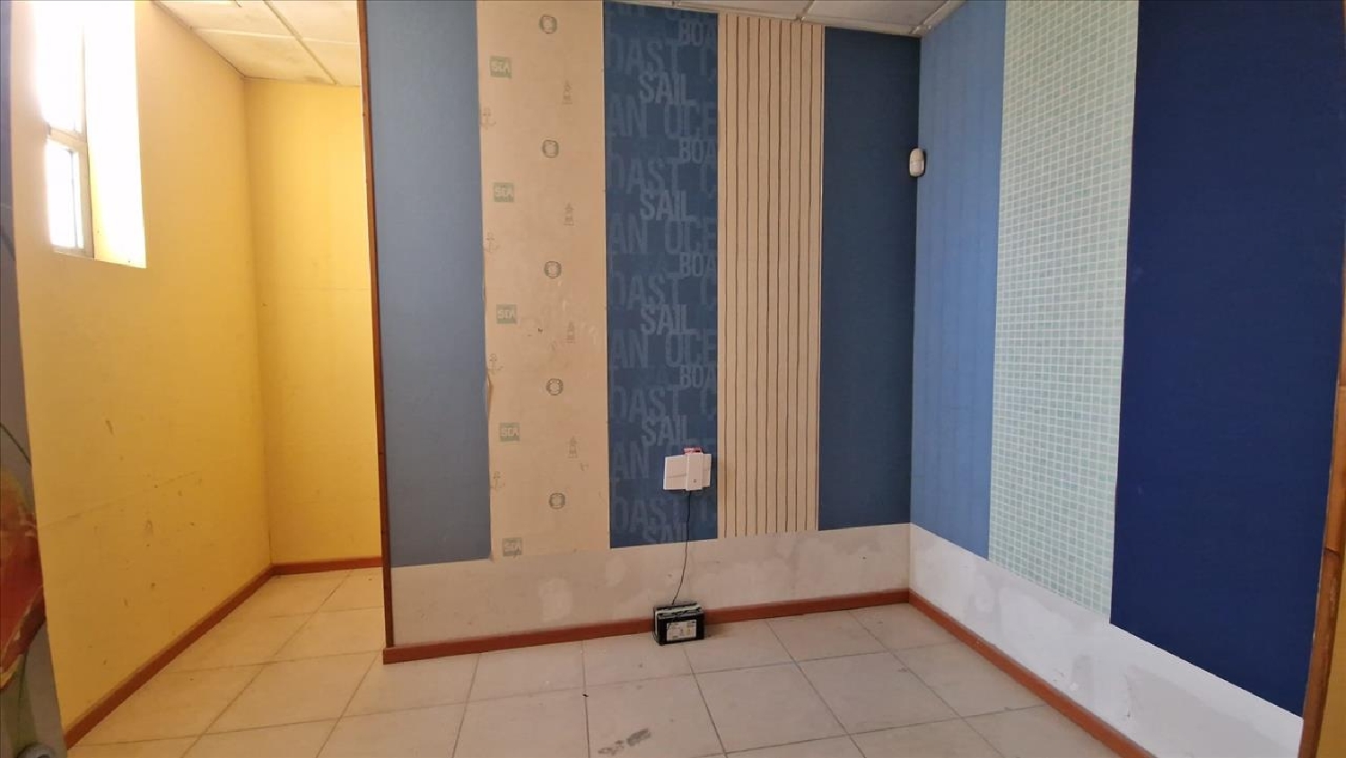  kaufen Gewerberaum Redondela Vigo 4