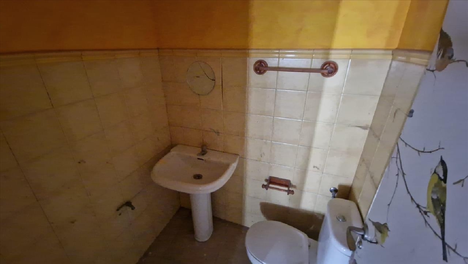  kaufen Gewerberaum Redondela Vigo 8