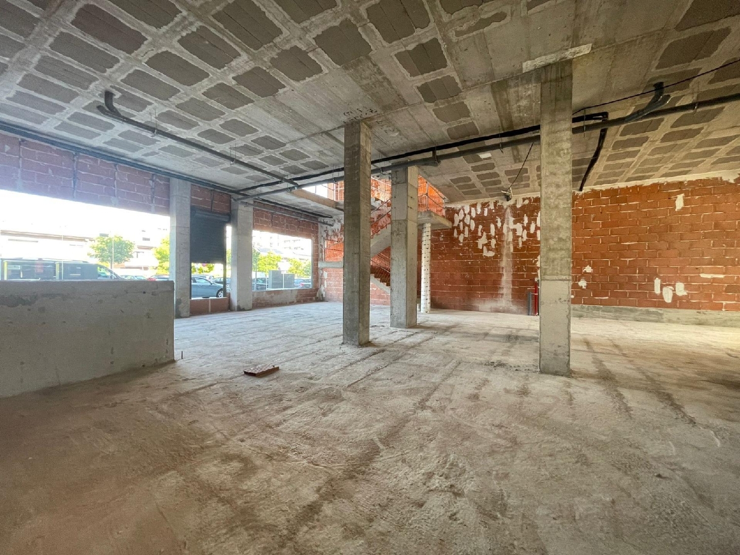  kaufen Gewerberaum Rivas-Vaciamadrid 28522 Cuenca Del Henares 6