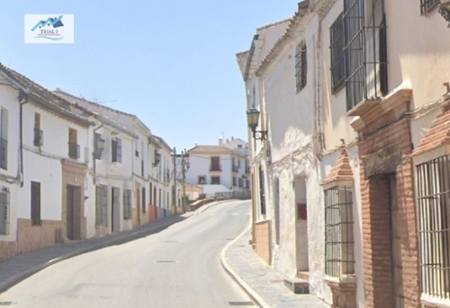 Ronda Serranía De Ronda local foto 6278125