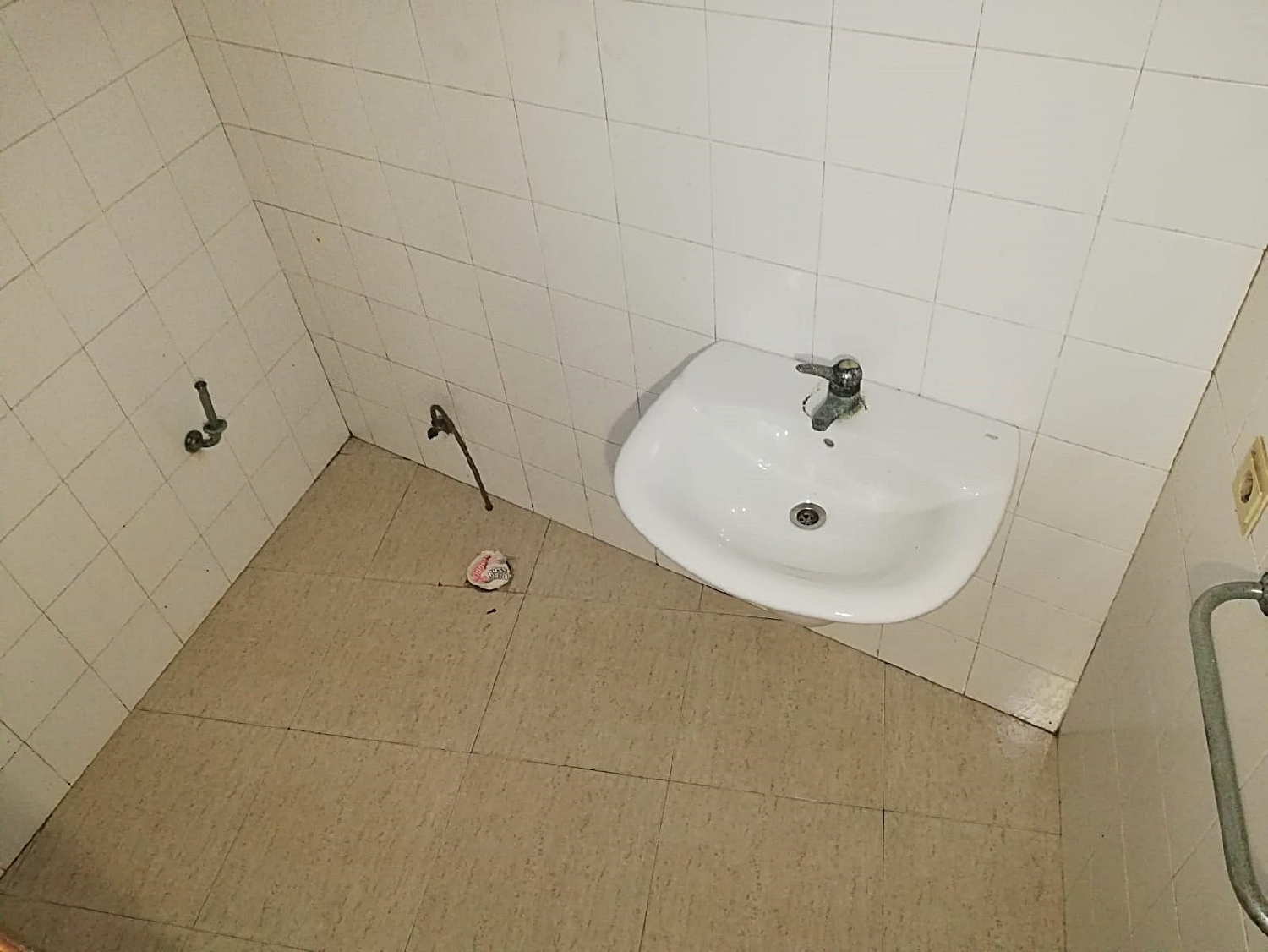  en venta local Roquetas De Mar Poniente Almeriense 3