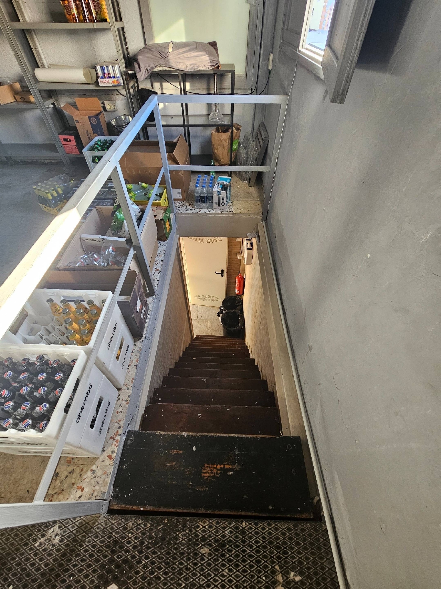  for sale commercial premise San Bartolomé De Tirajana Área Sur 5
