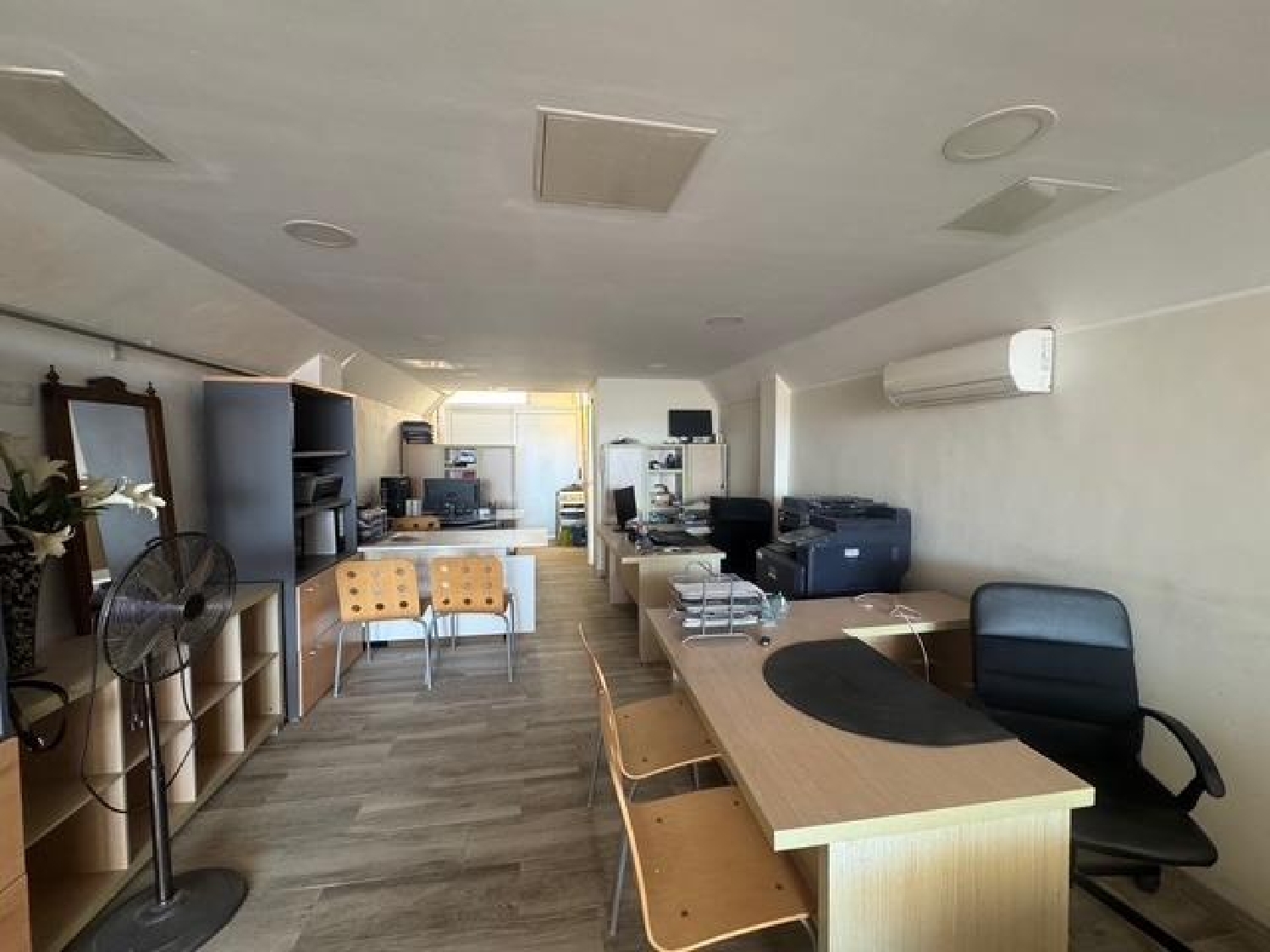  en venta local San Bartolomé De Tirajana Área Sur 5
