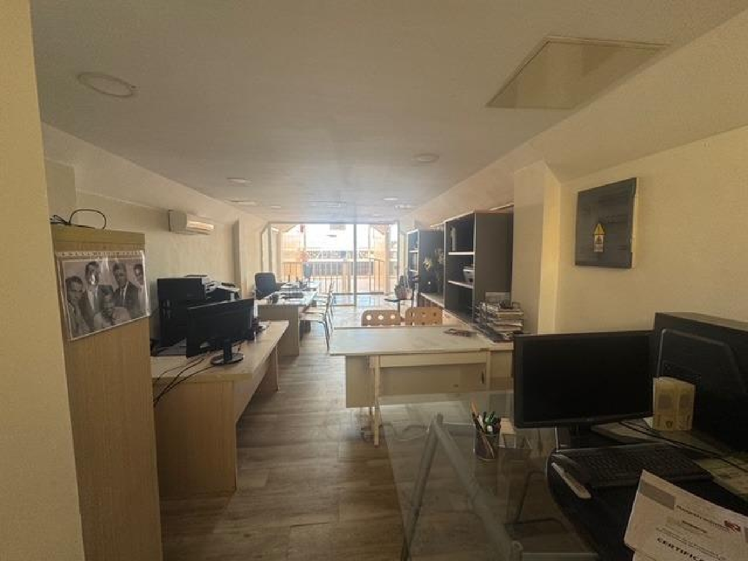  en venta local San Bartolomé De Tirajana Área Sur 7