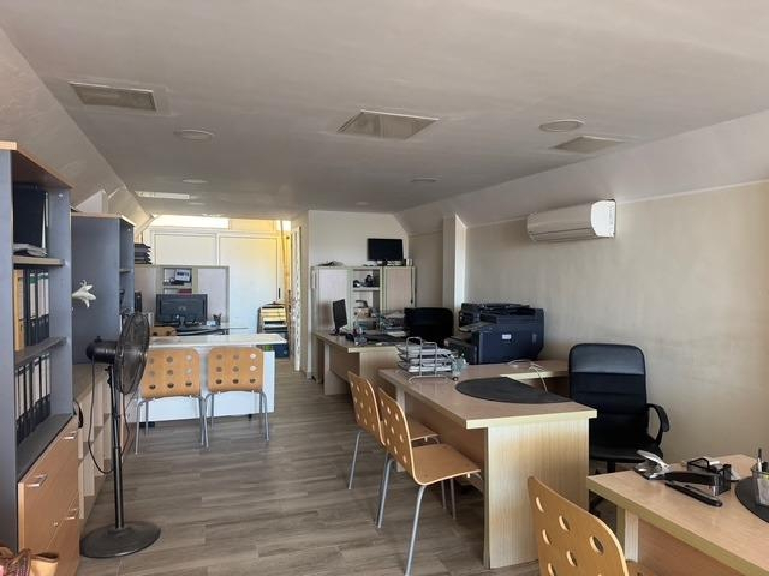  en venta local San Bartolomé De Tirajana Área Sur 4