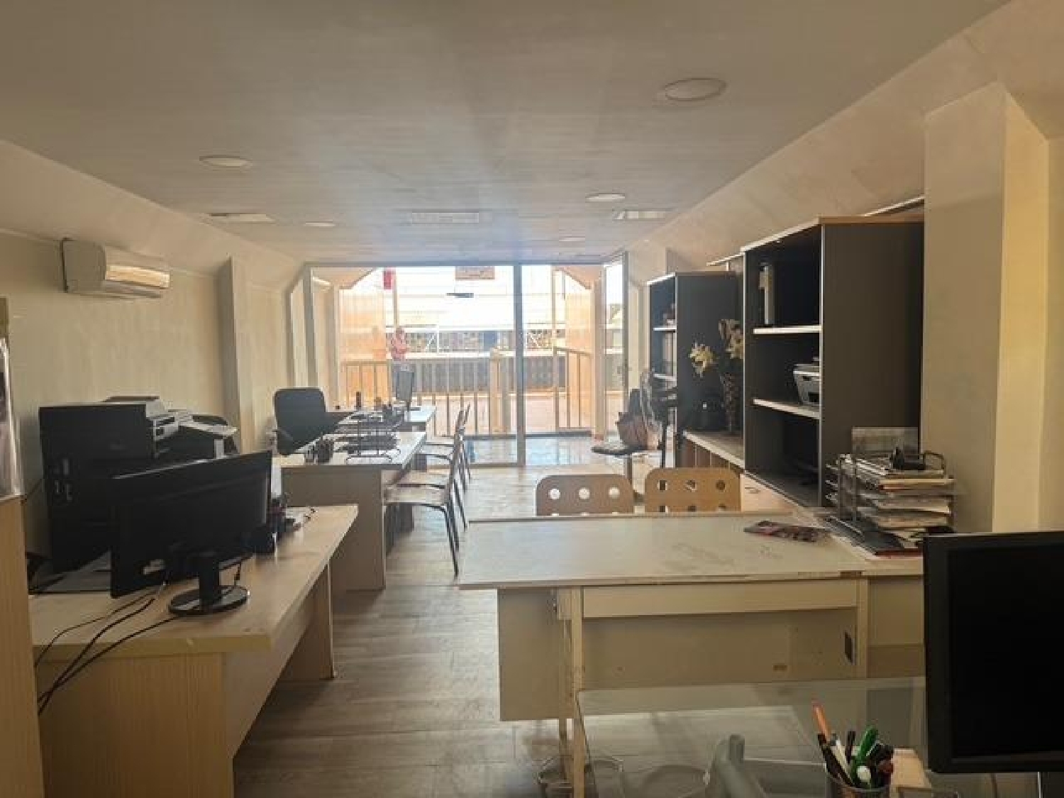  en venta local San Bartolomé De Tirajana Área Sur 8