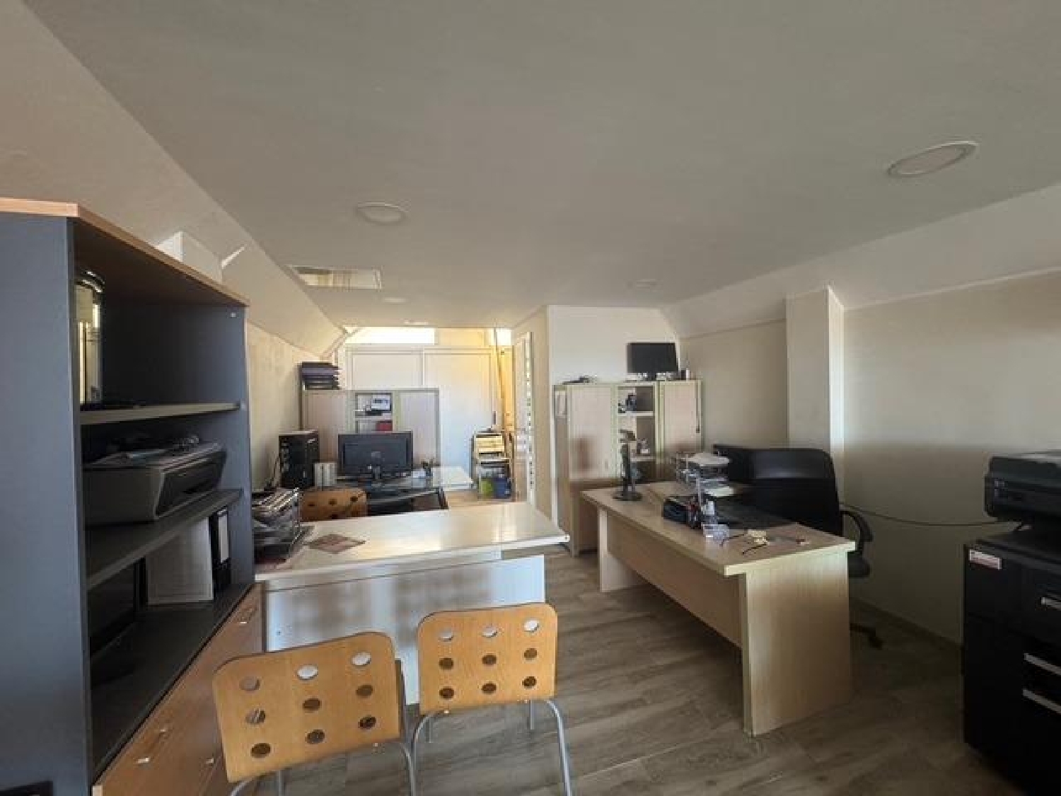  en venta local San Bartolomé De Tirajana Área Sur 6
