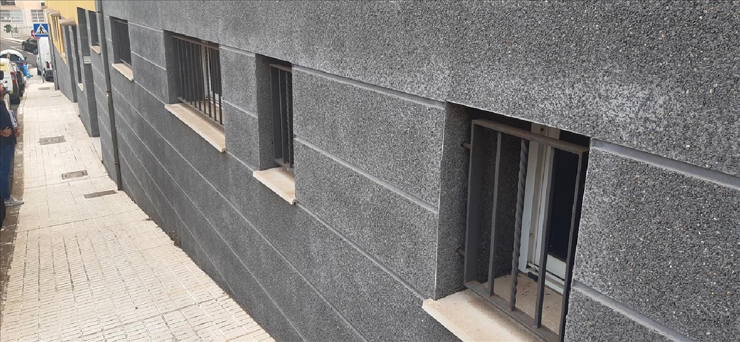  en venta local San Cristóbal De La Laguna Centro 38201 Zona Metropolitana 6