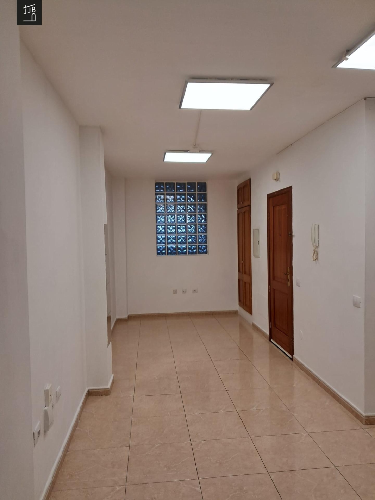  till salu lokal San Cristóbal De La Laguna Centro 38201 Zona Metropolitana 7