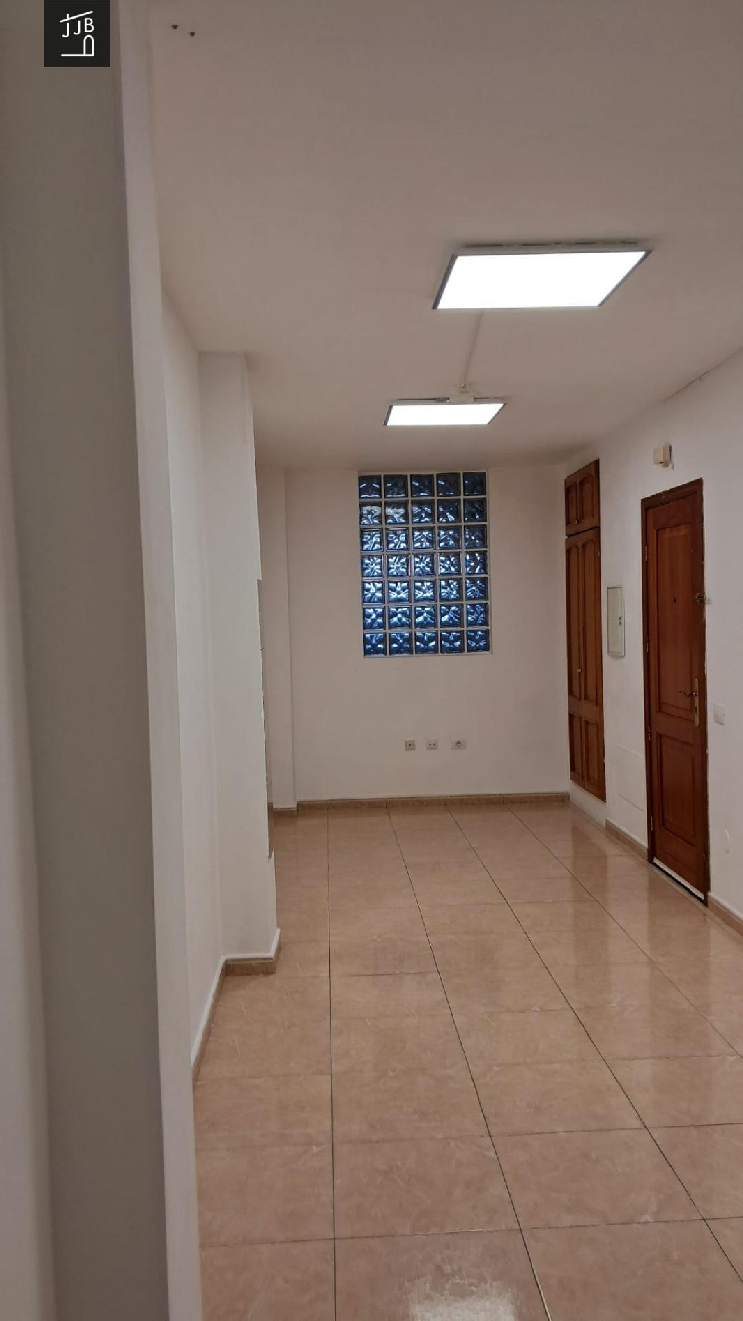  till salu lokal San Cristóbal De La Laguna Centro 38201 Zona Metropolitana 4