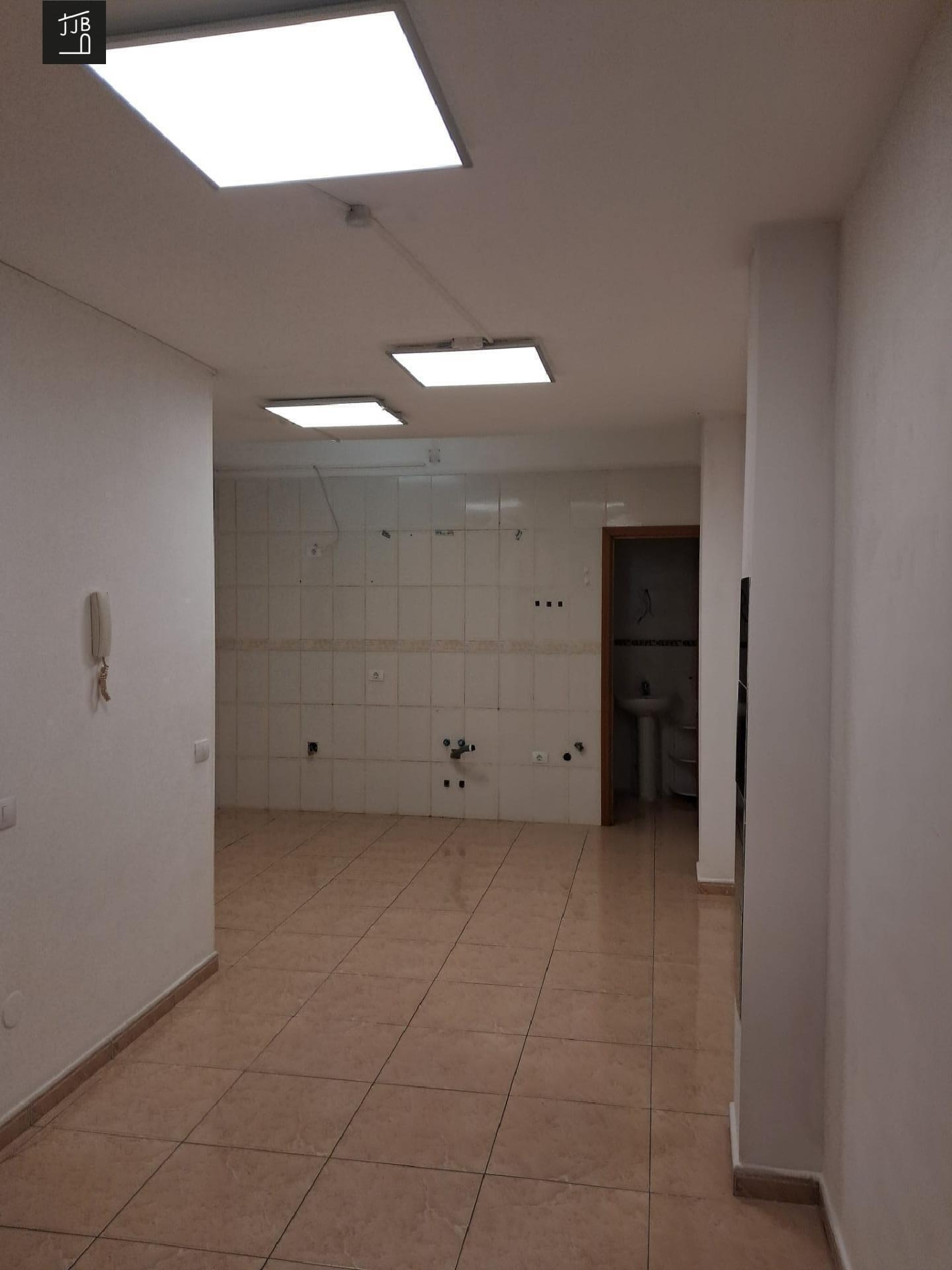  till salu lokal San Cristóbal De La Laguna Centro 38201 Zona Metropolitana 3