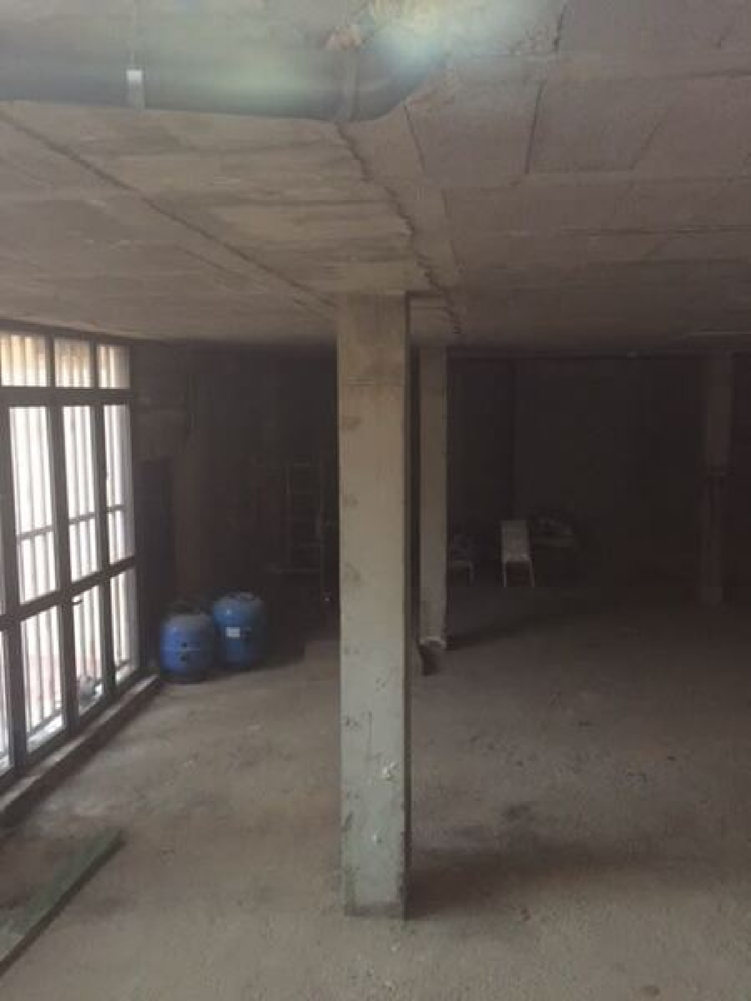  kaufen Gewerberaum San Miguel De Abona Zona Sur 3