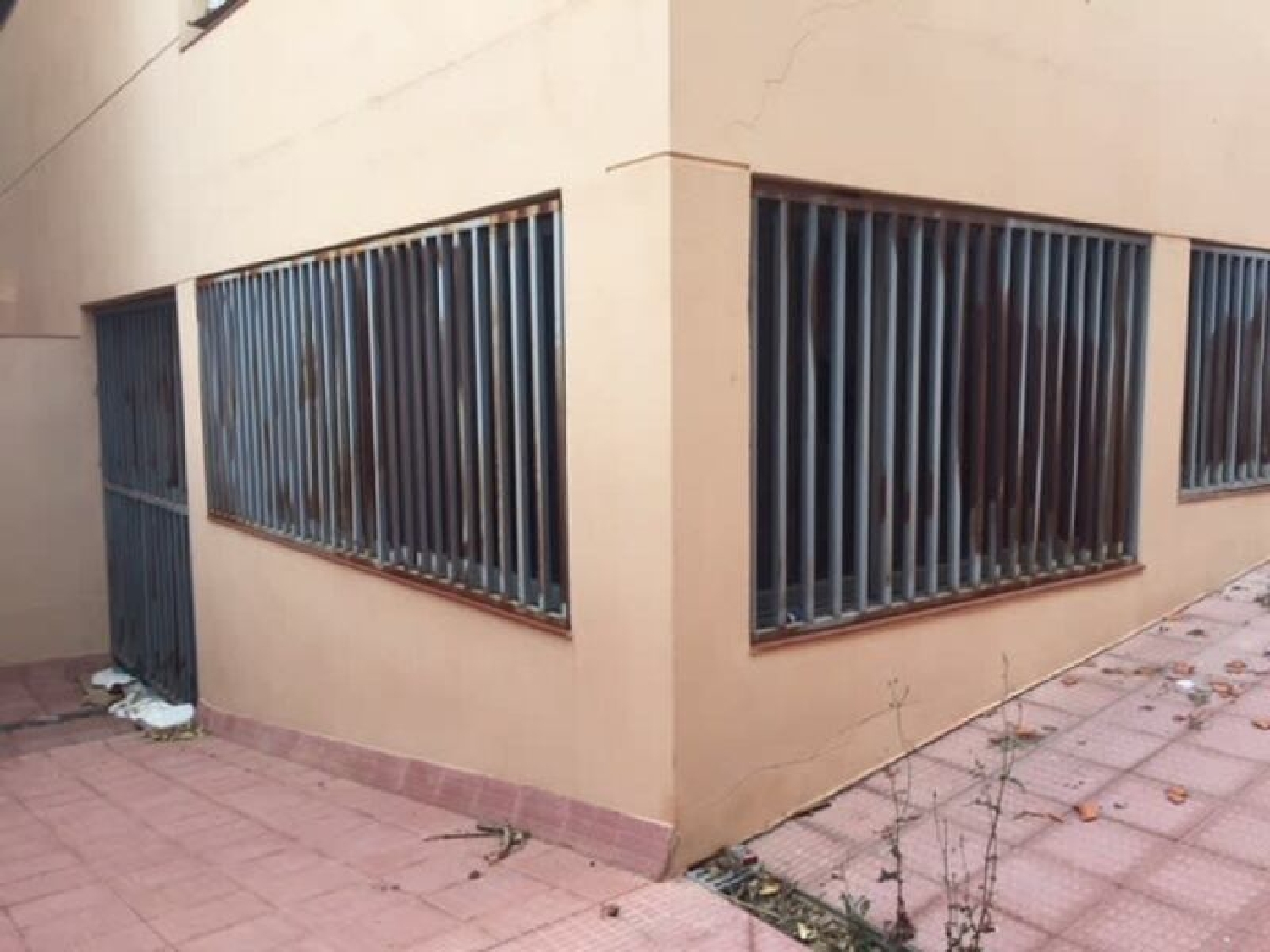  kaufen Gewerberaum San Miguel De Abona Zona Sur 2
