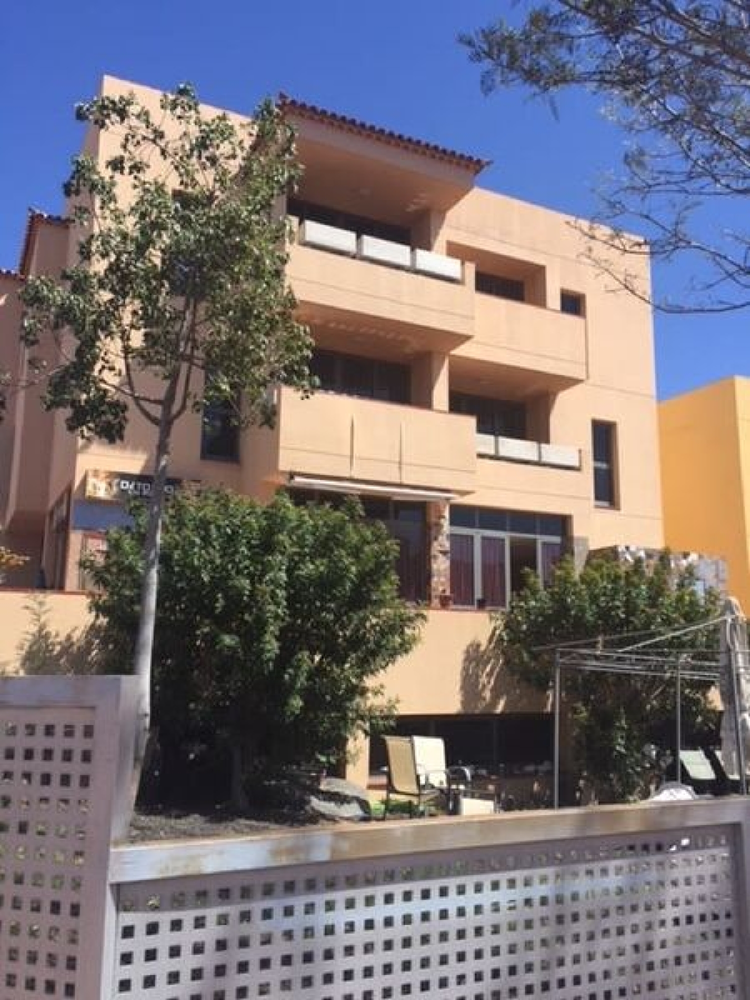  kaufen Gewerberaum San Miguel De Abona Zona Sur 4